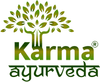 ayurvedictreatment