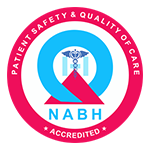 nabh