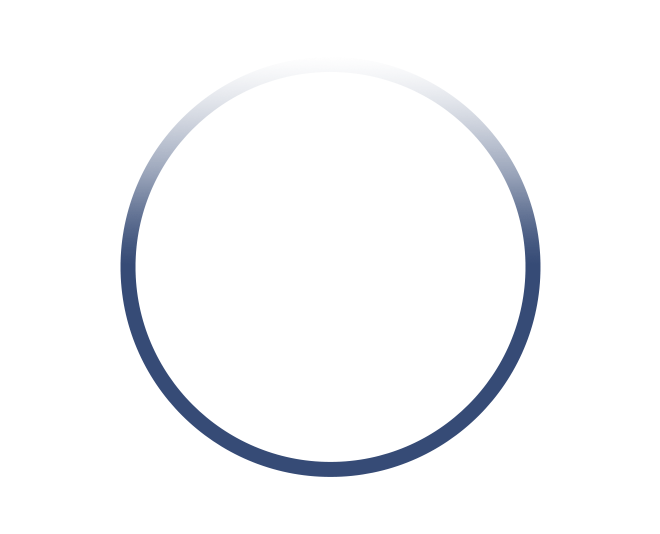 Circle