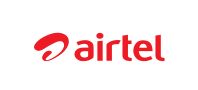 airtel