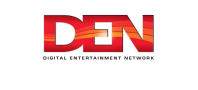 den