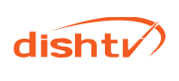 dishtv