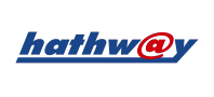 hathway