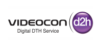 videocon