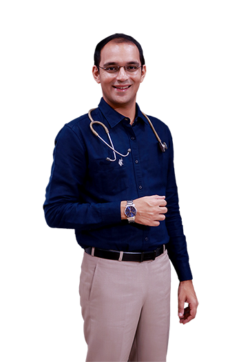 dr-Puneet-dhawan