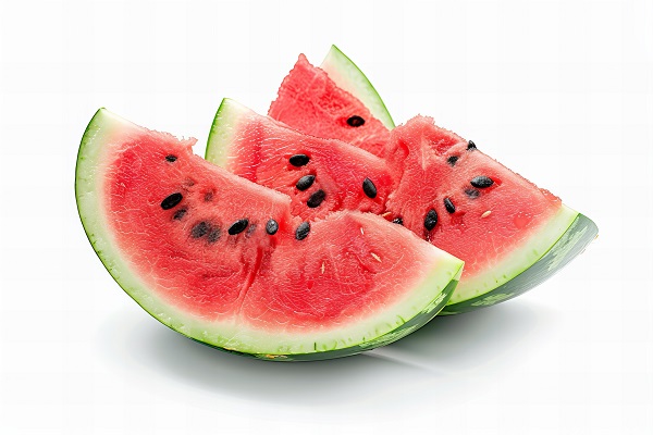 Watermelon - which food reduce creatinine level