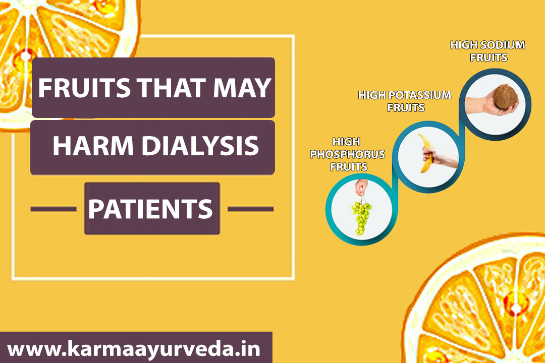 fruits-dialysis-patients-cannot-eat