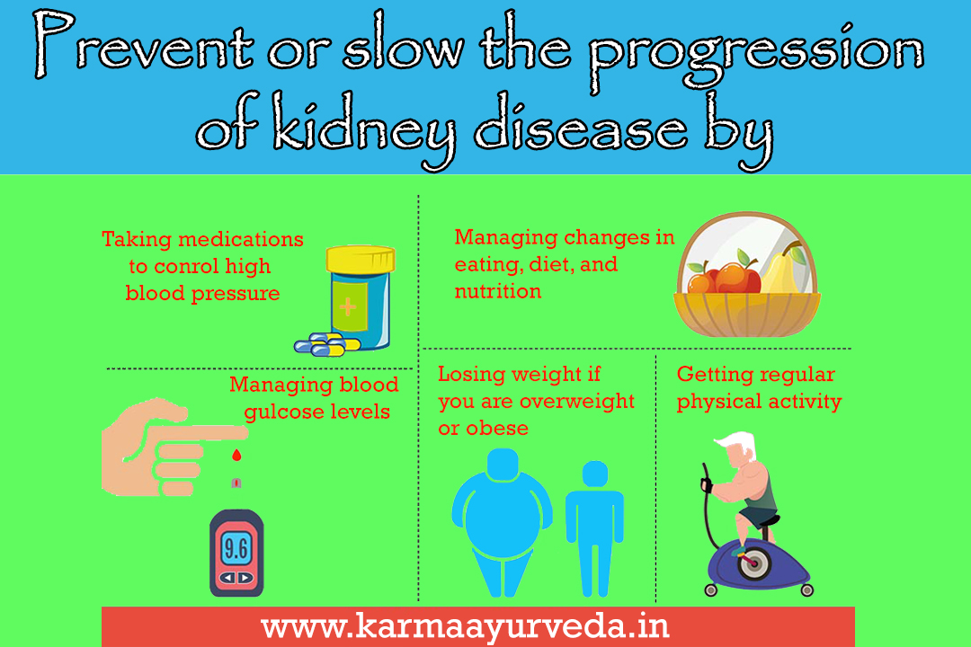 how-fast-will-kidney-disease-progress